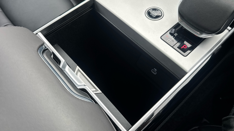 Land Rover Range Rover 3.0 D350 Autobiography 4dr Auto Diesel Estate